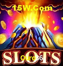 Tecnologia da Plataforma Ouro36