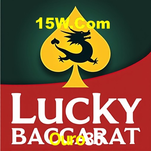 Gates of Olympus Ouro36