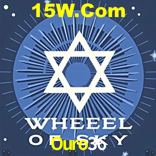 Explorando a Categoria de Eventos em Apostas na Ouro36