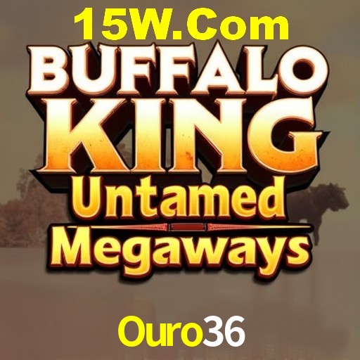 Jogo Spaceman Ouro36