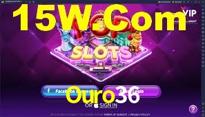 Ofertas Imperdíveis na Ouro36: Promoções e Bônus Que Valem a Pena