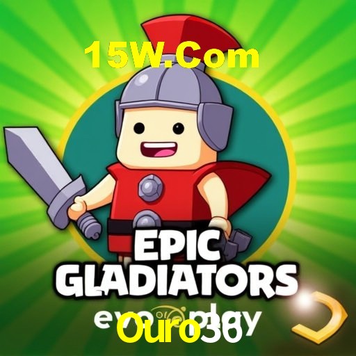 Jogos de Slot Ouro36