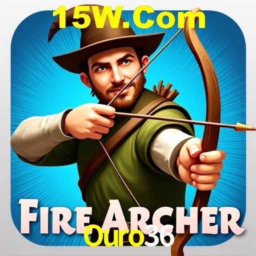 Mesa de Blackjack Ouro36