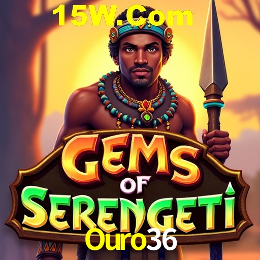 Descubra o Mundo do Cassino Online com Ouro36