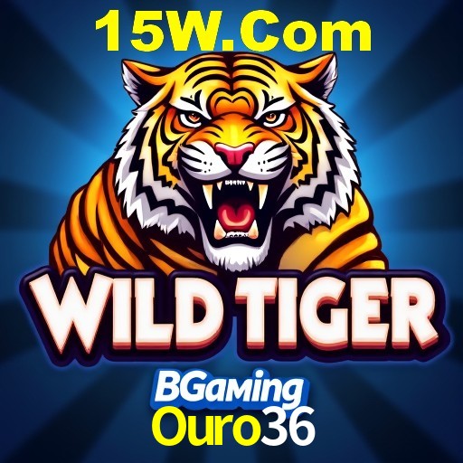 A Popularidade dos Caça-Níqueis no Ouro36