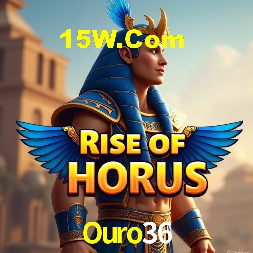 Estatísticas do Jogo Ouro36