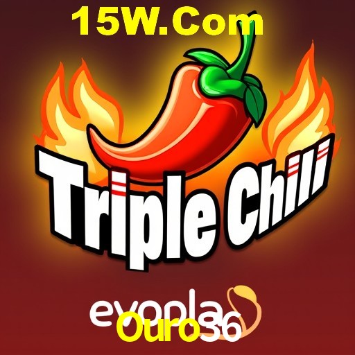 Explorando a Categoria de Eventos em Apostas na Ouro36