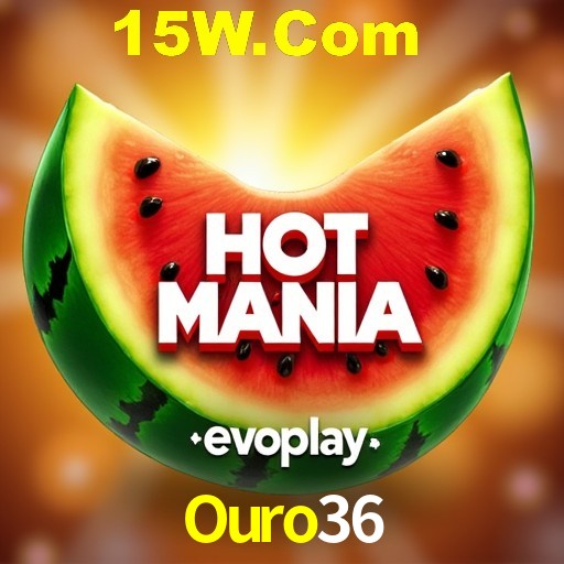 Experiência VIP Ouro36