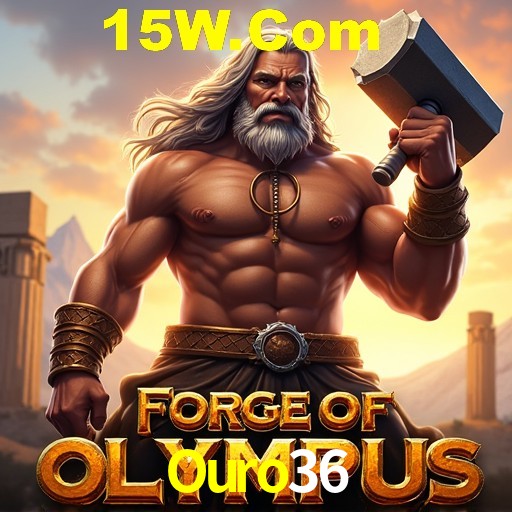 Apostas Esportivas na Ouro36: Um Guia Completo