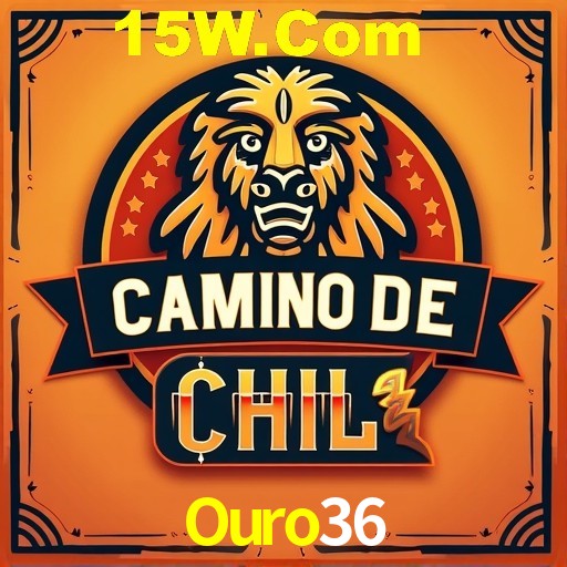 A Popularidade dos Caça-Níqueis no Ouro36